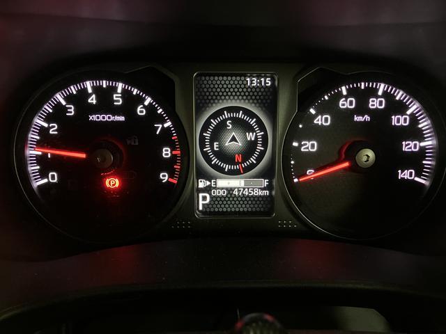 アトレーＲＳ／ナビ／バックカメラ／クルーズコントロール／両側パワスラ１年間走行距離無制限保証／ナビゲーション／バックカメラ／ＵＳＢ・ＨＤＭＩアダプター／クルーズコントロール／両側パワースライドドア／ＬＥＤヘッドライト・フォグランプ／オートエアコン／キーフリー（大阪府）の中古車