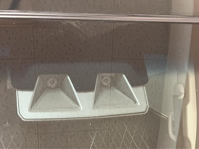 アトレーＲＳ／ナビ／バックカメラ／クルーズコントロール／両側パワスラ１年間走行距離無制限保証／ナビゲーション／バックカメラ／ＵＳＢ・ＨＤＭＩアダプター／クルーズコントロール／両側パワースライドドア／ＬＥＤヘッドライト・フォグランプ／オートエアコン／キーフリー（大阪府）の中古車