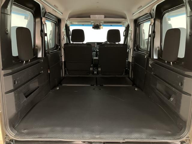 アトレーＲＳ／ナビ／バックカメラ／クルーズコントロール／両側パワスラ１年間走行距離無制限保証／ナビゲーション／バックカメラ／ＵＳＢ・ＨＤＭＩアダプター／クルーズコントロール／両側パワースライドドア／ＬＥＤヘッドライト・フォグランプ／オートエアコン／キーフリー（大阪府）の中古車