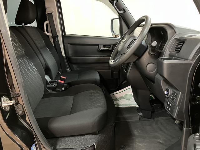 アトレーＲＳ／ナビ／バックカメラ／クルーズコントロール／両側パワスラ１年間走行距離無制限保証／ナビゲーション／バックカメラ／ＵＳＢ・ＨＤＭＩアダプター／クルーズコントロール／両側パワースライドドア／ＬＥＤヘッドライト・フォグランプ／オートエアコン／キーフリー（大阪府）の中古車