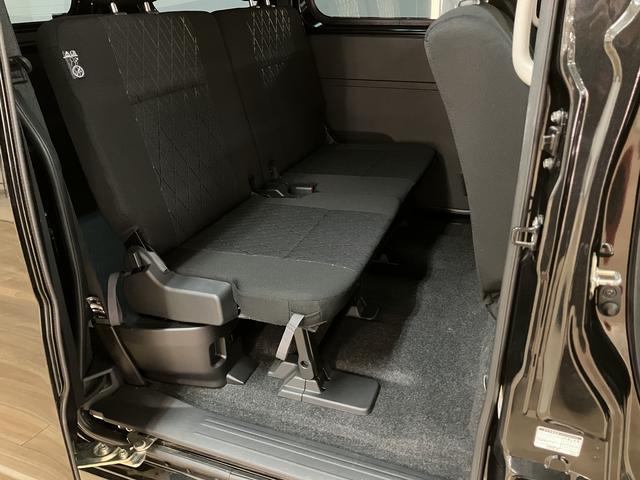 アトレーＲＳ／ナビ／バックカメラ／クルーズコントロール／両側パワスラ１年間走行距離無制限保証／ナビゲーション／バックカメラ／ＵＳＢ・ＨＤＭＩアダプター／クルーズコントロール／両側パワースライドドア／ＬＥＤヘッドライト・フォグランプ／オートエアコン／キーフリー（大阪府）の中古車