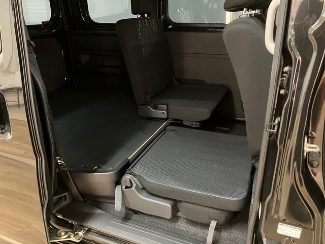 アトレーＲＳ／ナビ／バックカメラ／クルーズコントロール／両側パワスラ１年間走行距離無制限保証／ナビゲーション／バックカメラ／ＵＳＢ・ＨＤＭＩアダプター／クルーズコントロール／両側パワースライドドア／ＬＥＤヘッドライト・フォグランプ／オートエアコン／キーフリー（大阪府）の中古車