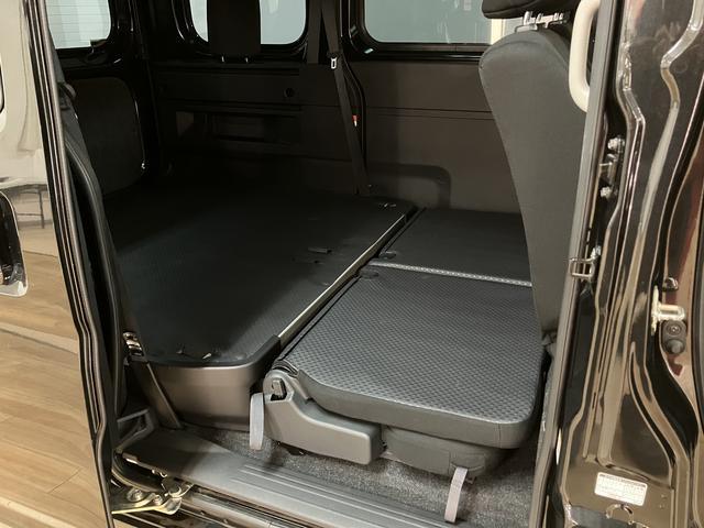 アトレーＲＳ／ナビ／バックカメラ／クルーズコントロール／両側パワスラ１年間走行距離無制限保証／ナビゲーション／バックカメラ／ＵＳＢ・ＨＤＭＩアダプター／クルーズコントロール／両側パワースライドドア／ＬＥＤヘッドライト・フォグランプ／オートエアコン／キーフリー（大阪府）の中古車