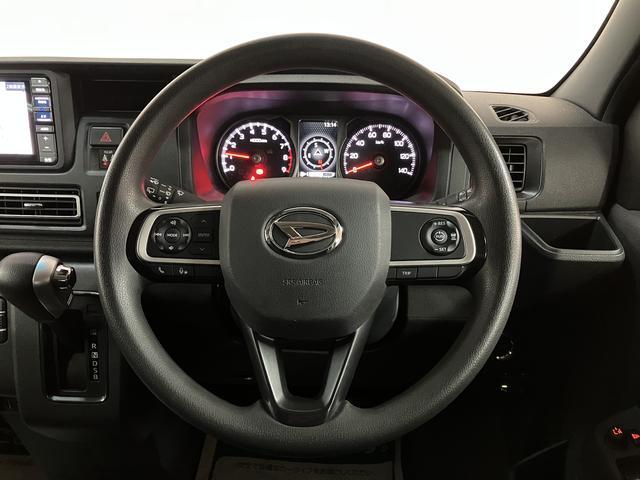 アトレーＲＳ／ナビ／バックカメラ／クルーズコントロール／両側パワスラ１年間走行距離無制限保証／ナビゲーション／バックカメラ／ＵＳＢ・ＨＤＭＩアダプター／クルーズコントロール／両側パワースライドドア／ＬＥＤヘッドライト・フォグランプ／オートエアコン／キーフリー（大阪府）の中古車