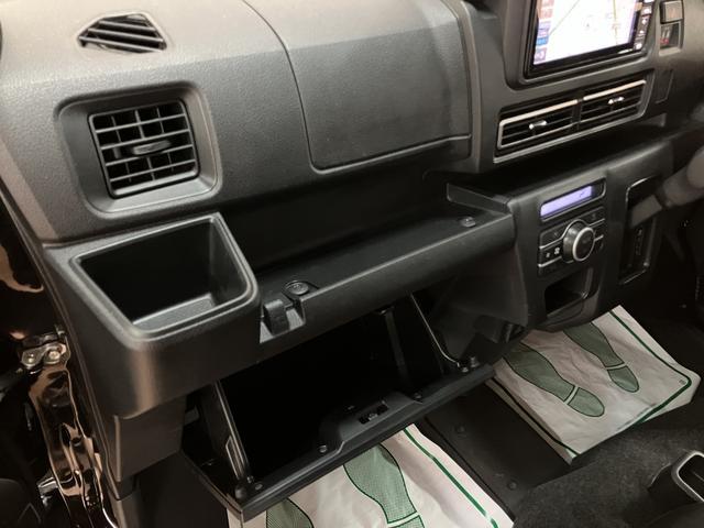 アトレーＲＳ／ナビ／バックカメラ／クルーズコントロール／両側パワスラ１年間走行距離無制限保証／ナビゲーション／バックカメラ／ＵＳＢ・ＨＤＭＩアダプター／クルーズコントロール／両側パワースライドドア／ＬＥＤヘッドライト・フォグランプ／オートエアコン／キーフリー（大阪府）の中古車