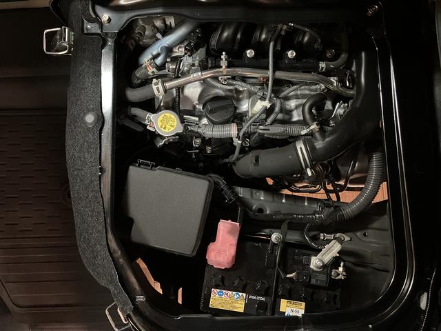 アトレーＲＳ／ナビ／バックカメラ／クルーズコントロール／両側パワスラ１年間走行距離無制限保証／ナビゲーション／バックカメラ／ＵＳＢ・ＨＤＭＩアダプター／クルーズコントロール／両側パワースライドドア／ＬＥＤヘッドライト・フォグランプ／オートエアコン／キーフリー（大阪府）の中古車