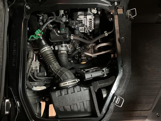 アトレーＲＳ／ナビ／バックカメラ／クルーズコントロール／両側パワスラ１年間走行距離無制限保証／ナビゲーション／バックカメラ／ＵＳＢ・ＨＤＭＩアダプター／クルーズコントロール／両側パワースライドドア／ＬＥＤヘッドライト・フォグランプ／オートエアコン／キーフリー（大阪府）の中古車