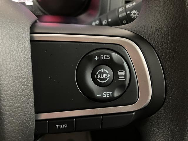 アトレーＲＳ　Ｒ７年式／ナビ／バックカメラ対応／ＡＣＣバックカメラ　ターボ車　両側電動スライドドア　キーフリーシステム　プッシュスタート　全車速追従式クルーズコントロール　オートライト　オートハイビーム　ＬＥＤヘッドライト（大阪府）の中古車