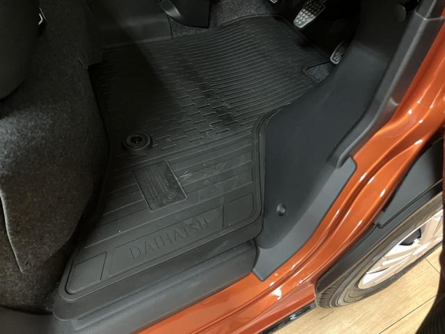 アトレーＲＳ　Ｒ７年式／ナビ／バックカメラ対応／ＡＣＣバックカメラ　ターボ車　両側電動スライドドア　キーフリーシステム　プッシュスタート　全車速追従式クルーズコントロール　オートライト　オートハイビーム　ＬＥＤヘッドライト（大阪府）の中古車