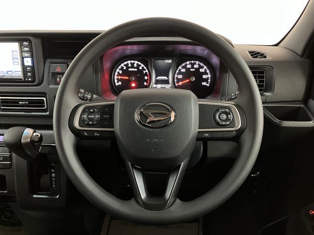 アトレーＲＳ　Ｒ７年式／ナビ／バックカメラ対応／ＡＣＣバックカメラ　ターボ車　両側電動スライドドア　キーフリーシステム　プッシュスタート　全車速追従式クルーズコントロール　オートライト　オートハイビーム　ＬＥＤヘッドライト（大阪府）の中古車