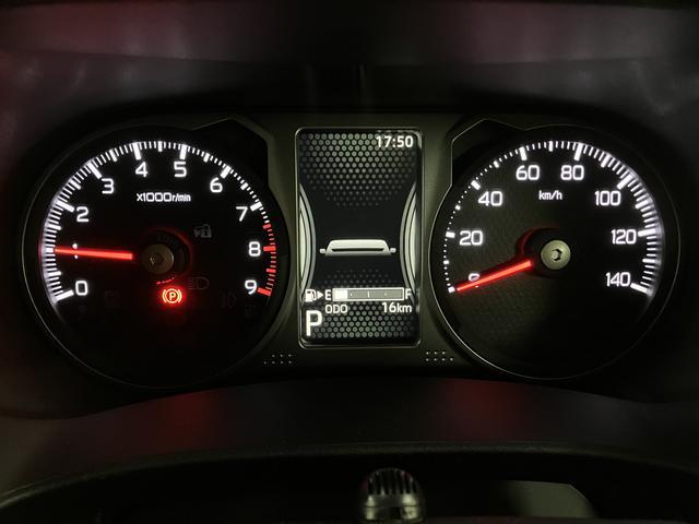 アトレーＲＳ　Ｒ７年式／ナビ／バックカメラ対応／ＡＣＣバックカメラ　ターボ車　両側電動スライドドア　キーフリーシステム　プッシュスタート　全車速追従式クルーズコントロール　オートライト　オートハイビーム　ＬＥＤヘッドライト（大阪府）の中古車