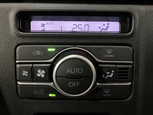 アトレーＲＳ　Ｒ７年式／ナビ／バックカメラ対応／ＡＣＣバックカメラ　ターボ車　両側電動スライドドア　キーフリーシステム　プッシュスタート　全車速追従式クルーズコントロール　オートライト　オートハイビーム　ＬＥＤヘッドライト（大阪府）の中古車