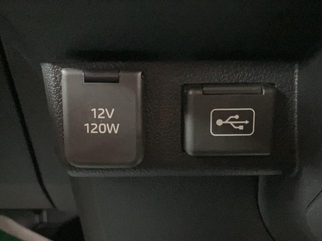 アトレーＲＳ　Ｒ７年式／ナビ／バックカメラ対応／ＡＣＣバックカメラ　ターボ車　両側電動スライドドア　キーフリーシステム　プッシュスタート　全車速追従式クルーズコントロール　オートライト　オートハイビーム　ＬＥＤヘッドライト（大阪府）の中古車