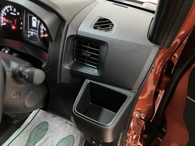 アトレーＲＳ　Ｒ７年式／ナビ／バックカメラ対応／ＡＣＣバックカメラ　ターボ車　両側電動スライドドア　キーフリーシステム　プッシュスタート　全車速追従式クルーズコントロール　オートライト　オートハイビーム　ＬＥＤヘッドライト（大阪府）の中古車