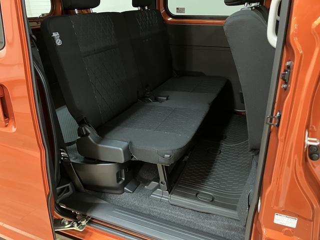 アトレーＲＳ　Ｒ７年式／ナビ／バックカメラ対応／ＡＣＣバックカメラ　ターボ車　両側電動スライドドア　キーフリーシステム　プッシュスタート　全車速追従式クルーズコントロール　オートライト　オートハイビーム　ＬＥＤヘッドライト（大阪府）の中古車