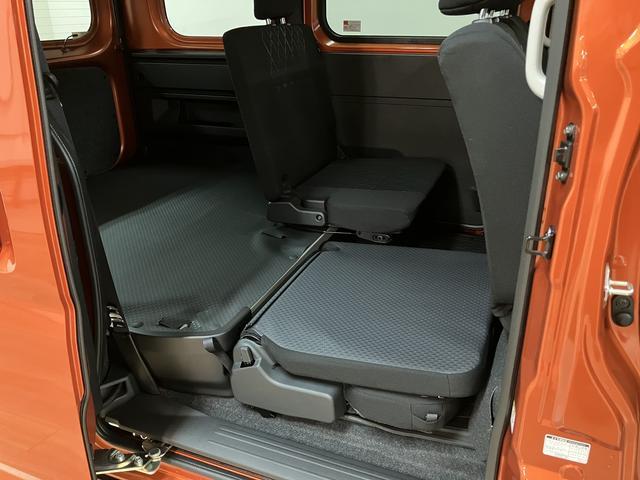 アトレーＲＳ　Ｒ７年式／ナビ／バックカメラ対応／ＡＣＣバックカメラ　ターボ車　両側電動スライドドア　キーフリーシステム　プッシュスタート　全車速追従式クルーズコントロール　オートライト　オートハイビーム　ＬＥＤヘッドライト（大阪府）の中古車