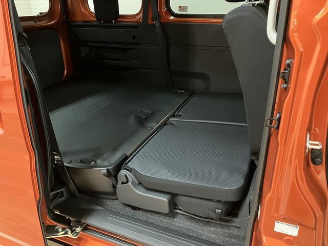 アトレーＲＳ　Ｒ７年式／ナビ／バックカメラ対応／ＡＣＣバックカメラ　ターボ車　両側電動スライドドア　キーフリーシステム　プッシュスタート　全車速追従式クルーズコントロール　オートライト　オートハイビーム　ＬＥＤヘッドライト（大阪府）の中古車