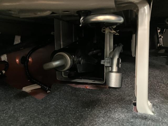 アトレーＲＳ　Ｒ７年式／ナビ／バックカメラ対応／ＡＣＣバックカメラ　ターボ車　両側電動スライドドア　キーフリーシステム　プッシュスタート　全車速追従式クルーズコントロール　オートライト　オートハイビーム　ＬＥＤヘッドライト（大阪府）の中古車