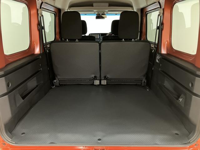 アトレーＲＳ　Ｒ７年式／ナビ／バックカメラ対応／ＡＣＣバックカメラ　ターボ車　両側電動スライドドア　キーフリーシステム　プッシュスタート　全車速追従式クルーズコントロール　オートライト　オートハイビーム　ＬＥＤヘッドライト（大阪府）の中古車