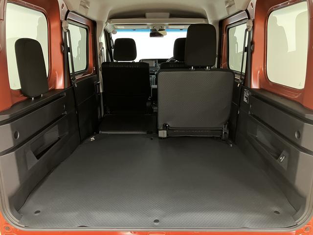 アトレーＲＳ　Ｒ７年式／ナビ／バックカメラ対応／ＡＣＣバックカメラ　ターボ車　両側電動スライドドア　キーフリーシステム　プッシュスタート　全車速追従式クルーズコントロール　オートライト　オートハイビーム　ＬＥＤヘッドライト（大阪府）の中古車