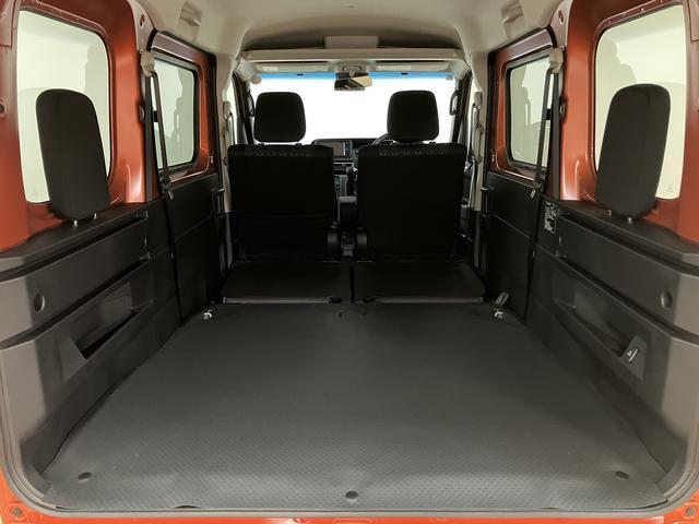 アトレーＲＳ　Ｒ７年式／ナビ／バックカメラ対応／ＡＣＣバックカメラ　ターボ車　両側電動スライドドア　キーフリーシステム　プッシュスタート　全車速追従式クルーズコントロール　オートライト　オートハイビーム　ＬＥＤヘッドライト（大阪府）の中古車