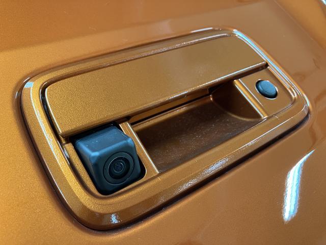 アトレーＲＳ　Ｒ７年式／ナビ／バックカメラ対応／ＡＣＣバックカメラ　ターボ車　両側電動スライドドア　キーフリーシステム　プッシュスタート　全車速追従式クルーズコントロール　オートライト　オートハイビーム　ＬＥＤヘッドライト（大阪府）の中古車