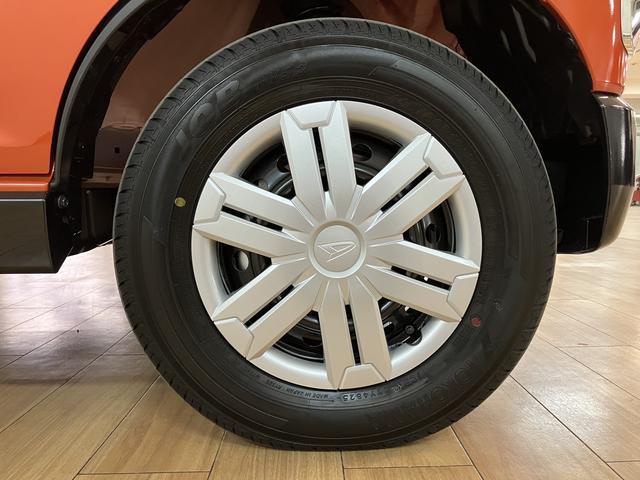 アトレーＲＳ　Ｒ７年式／ナビ／バックカメラ対応／ＡＣＣバックカメラ　ターボ車　両側電動スライドドア　キーフリーシステム　プッシュスタート　全車速追従式クルーズコントロール　オートライト　オートハイビーム　ＬＥＤヘッドライト（大阪府）の中古車