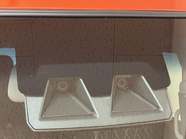 アトレーＲＳ　Ｒ７年式／ナビ／バックカメラ対応／ＡＣＣバックカメラ　ターボ車　両側電動スライドドア　キーフリーシステム　プッシュスタート　全車速追従式クルーズコントロール　オートライト　オートハイビーム　ＬＥＤヘッドライト（大阪府）の中古車