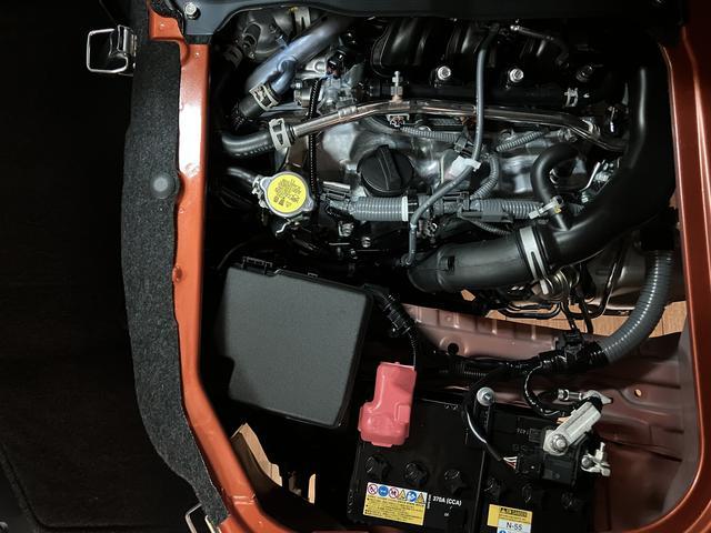 アトレーＲＳ　Ｒ７年式／ナビ／バックカメラ対応／ＡＣＣバックカメラ　ターボ車　両側電動スライドドア　キーフリーシステム　プッシュスタート　全車速追従式クルーズコントロール　オートライト　オートハイビーム　ＬＥＤヘッドライト（大阪府）の中古車