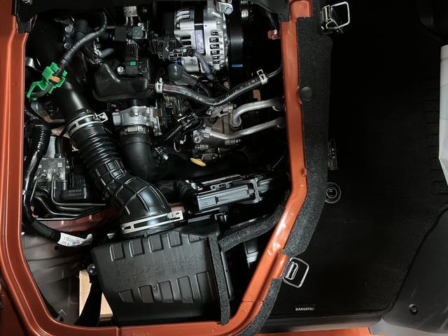 アトレーＲＳ　Ｒ７年式／ナビ／バックカメラ対応／ＡＣＣバックカメラ　ターボ車　両側電動スライドドア　キーフリーシステム　プッシュスタート　全車速追従式クルーズコントロール　オートライト　オートハイビーム　ＬＥＤヘッドライト（大阪府）の中古車