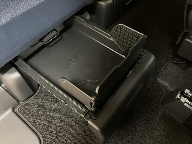 ムーヴキャンバスセオリーG R7年式/バックカメラ対応/両側PSDサポカーSワイド適合 USB接続端子 電動パーキングブレーキ シートヒーター 両側オートスライドドア Pスタート ホッとカップホルダー キーフリー(大阪府)の中古車