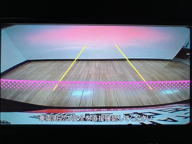 タントカスタムＲＳ　トップエディションＳＡII／ナビ／バックカメラ１年間走行距離無制限保証／走行６．２万キロ／ナビ／ＢＬＵＥＴＯＯＴＨ／ＥＴＣ／バックカメラ／両側電動パワースライドドア／ＬＥＤヘッドライト／スマートキー／サイドエアバック／衝突回避軽減ブレーキ／（大阪府）の中古車