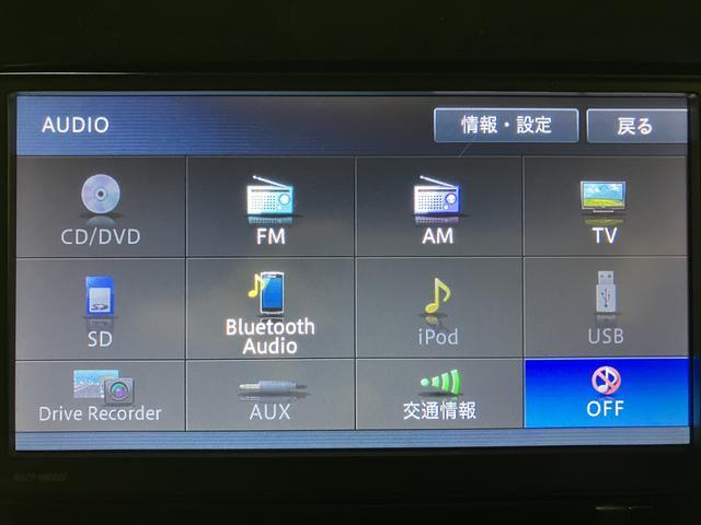 タントカスタムＲＳ　トップエディションＳＡII／ナビ／バックカメラ１年間走行距離無制限保証／走行６．２万キロ／ナビ／ＢＬＵＥＴＯＯＴＨ／ＥＴＣ／バックカメラ／両側電動パワースライドドア／ＬＥＤヘッドライト／スマートキー／サイドエアバック／衝突回避軽減ブレーキ／（大阪府）の中古車