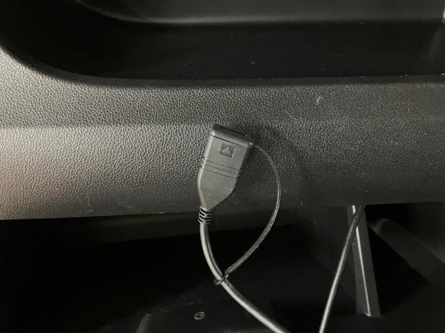 タントカスタムＲＳ　トップエディションＳＡII／ナビ／バックカメラ１年間走行距離無制限保証／走行６．２万キロ／ナビ／ＢＬＵＥＴＯＯＴＨ／ＥＴＣ／バックカメラ／両側電動パワースライドドア／ＬＥＤヘッドライト／スマートキー／サイドエアバック／衝突回避軽減ブレーキ／（大阪府）の中古車