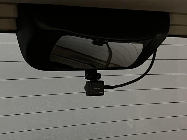 タントカスタムＲＳ　トップエディションＳＡII／ナビ／バックカメラ１年間走行距離無制限保証／走行６．２万キロ／ナビ／ＢＬＵＥＴＯＯＴＨ／ＥＴＣ／バックカメラ／両側電動パワースライドドア／ＬＥＤヘッドライト／スマートキー／サイドエアバック／衝突回避軽減ブレーキ／（大阪府）の中古車