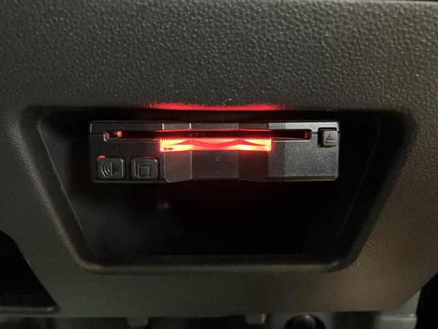 タントカスタムＲＳ　トップエディションＳＡII／ナビ／バックカメラ１年間走行距離無制限保証／走行６．２万キロ／ナビ／ＢＬＵＥＴＯＯＴＨ／ＥＴＣ／バックカメラ／両側電動パワースライドドア／ＬＥＤヘッドライト／スマートキー／サイドエアバック／衝突回避軽減ブレーキ／（大阪府）の中古車