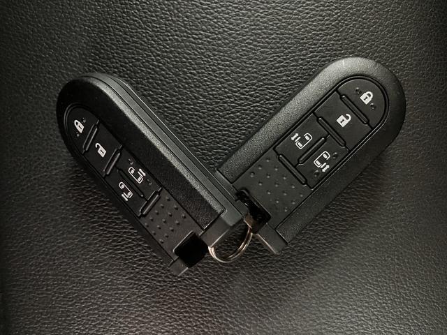 タントカスタムＲＳ　トップエディションＳＡII／ナビ／バックカメラ１年間走行距離無制限保証／走行６．２万キロ／ナビ／ＢＬＵＥＴＯＯＴＨ／ＥＴＣ／バックカメラ／両側電動パワースライドドア／ＬＥＤヘッドライト／スマートキー／サイドエアバック／衝突回避軽減ブレーキ／（大阪府）の中古車