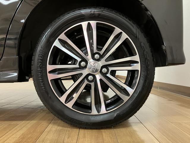 タントカスタムＲＳ　トップエディションＳＡII／ナビ／バックカメラ１年間走行距離無制限保証／走行６．２万キロ／ナビ／ＢＬＵＥＴＯＯＴＨ／ＥＴＣ／バックカメラ／両側電動パワースライドドア／ＬＥＤヘッドライト／スマートキー／サイドエアバック／衝突回避軽減ブレーキ／（大阪府）の中古車