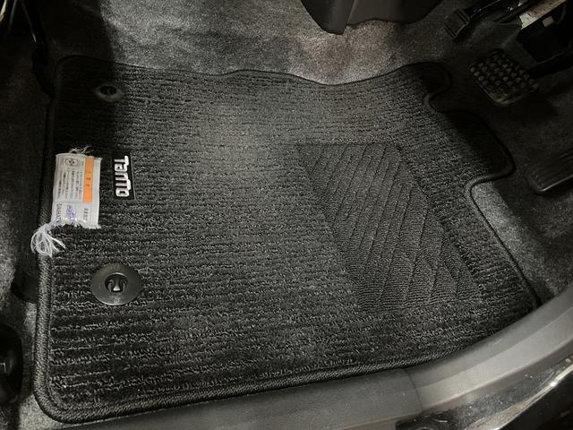 タントカスタムＲＳ　トップエディションＳＡII／ナビ／バックカメラ１年間走行距離無制限保証／走行６．２万キロ／ナビ／ＢＬＵＥＴＯＯＴＨ／ＥＴＣ／バックカメラ／両側電動パワースライドドア／ＬＥＤヘッドライト／スマートキー／サイドエアバック／衝突回避軽減ブレーキ／（大阪府）の中古車