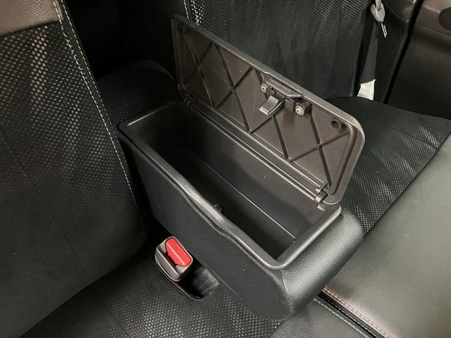 タントカスタムＲＳ　トップエディションＳＡII／ナビ／バックカメラ１年間走行距離無制限保証／走行６．２万キロ／ナビ／ＢＬＵＥＴＯＯＴＨ／ＥＴＣ／バックカメラ／両側電動パワースライドドア／ＬＥＤヘッドライト／スマートキー／サイドエアバック／衝突回避軽減ブレーキ／（大阪府）の中古車