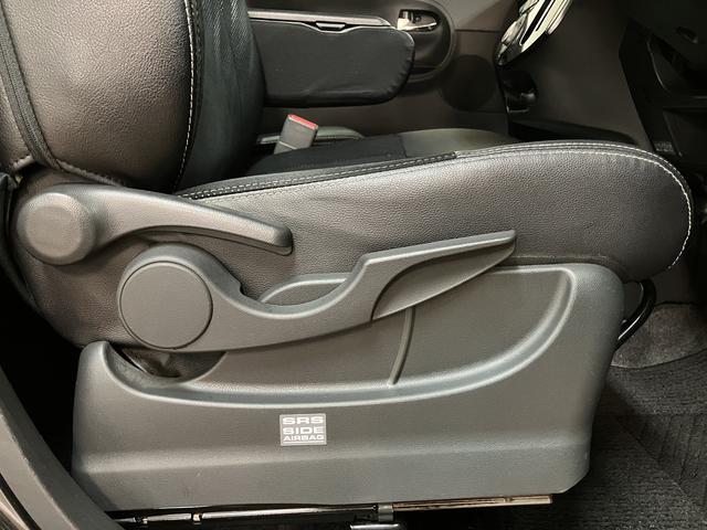 タントカスタムＲＳ　トップエディションＳＡII／ナビ／バックカメラ１年間走行距離無制限保証／走行６．２万キロ／ナビ／ＢＬＵＥＴＯＯＴＨ／ＥＴＣ／バックカメラ／両側電動パワースライドドア／ＬＥＤヘッドライト／スマートキー／サイドエアバック／衝突回避軽減ブレーキ／（大阪府）の中古車