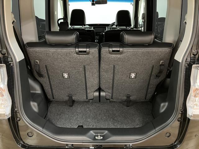 タントカスタムＲＳ　トップエディションＳＡII／ナビ／バックカメラ１年間走行距離無制限保証／走行６．２万キロ／ナビ／ＢＬＵＥＴＯＯＴＨ／ＥＴＣ／バックカメラ／両側電動パワースライドドア／ＬＥＤヘッドライト／スマートキー／サイドエアバック／衝突回避軽減ブレーキ／（大阪府）の中古車