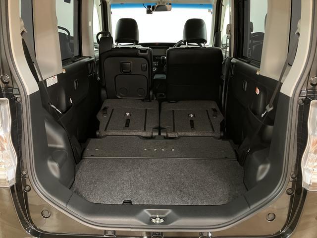 タントカスタムＲＳ　トップエディションＳＡII／ナビ／バックカメラ１年間走行距離無制限保証／走行６．２万キロ／ナビ／ＢＬＵＥＴＯＯＴＨ／ＥＴＣ／バックカメラ／両側電動パワースライドドア／ＬＥＤヘッドライト／スマートキー／サイドエアバック／衝突回避軽減ブレーキ／（大阪府）の中古車