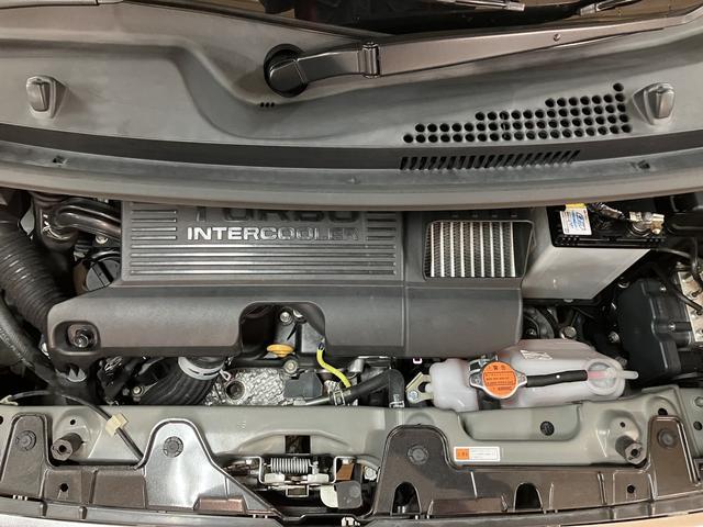 タントカスタムＲＳ　トップエディションＳＡII／ナビ／バックカメラ１年間走行距離無制限保証／走行６．２万キロ／ナビ／ＢＬＵＥＴＯＯＴＨ／ＥＴＣ／バックカメラ／両側電動パワースライドドア／ＬＥＤヘッドライト／スマートキー／サイドエアバック／衝突回避軽減ブレーキ／（大阪府）の中古車