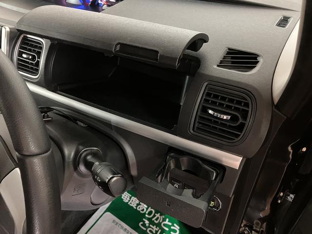 タントカスタムＲＳ　トップエディションＳＡII／ナビ／バックカメラ１年間走行距離無制限保証／走行６．２万キロ／ナビ／ＢＬＵＥＴＯＯＴＨ／ＥＴＣ／バックカメラ／両側電動パワースライドドア／ＬＥＤヘッドライト／スマートキー／サイドエアバック／衝突回避軽減ブレーキ／（大阪府）の中古車