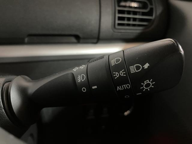 タントカスタムＲＳ　トップエディションＳＡII／ナビ／バックカメラ１年間走行距離無制限保証／走行６．２万キロ／ナビ／ＢＬＵＥＴＯＯＴＨ／ＥＴＣ／バックカメラ／両側電動パワースライドドア／ＬＥＤヘッドライト／スマートキー／サイドエアバック／衝突回避軽減ブレーキ／（大阪府）の中古車