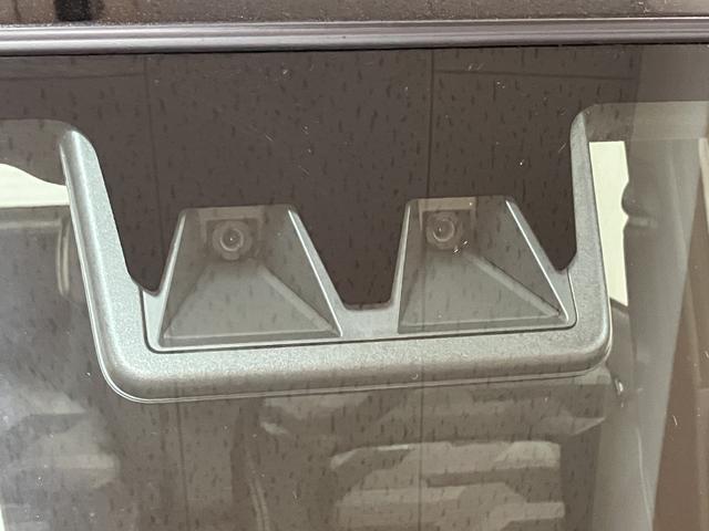 タフトＧ　ダーククロムベンチャー　登録済み未使用車／新車保証Ｒ７年式／ガラスルーフ／クルコン／衝突軽減ブレーキ／ＬＥＤライト／フォグランプ／コーナーセンサー／電動パーキング／ブレーキホールド／ＵＳＢ／バックカメラ／前席シートヒーター／キーフリー／オートエアコン（大阪府）の中古車