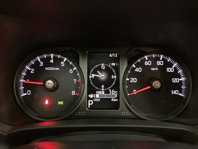 タフトＧ　ダーククロムベンチャー　登録済み未使用車／新車保証Ｒ７年式／ガラスルーフ／クルコン／衝突軽減ブレーキ／ＬＥＤライト／フォグランプ／コーナーセンサー／電動パーキング／ブレーキホールド／ＵＳＢ／バックカメラ／前席シートヒーター／キーフリー／オートエアコン（大阪府）の中古車