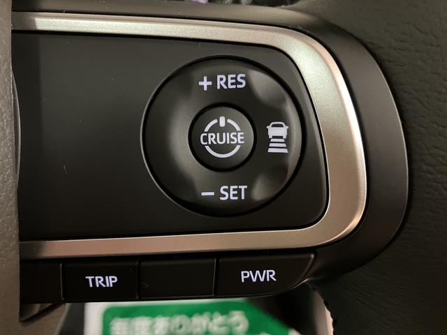 タフトＧ　ダーククロムベンチャー　登録済み未使用車／新車保証Ｒ７年式／ガラスルーフ／クルコン／衝突軽減ブレーキ／ＬＥＤライト／フォグランプ／コーナーセンサー／電動パーキング／ブレーキホールド／ＵＳＢ／バックカメラ／前席シートヒーター／キーフリー／オートエアコン（大阪府）の中古車