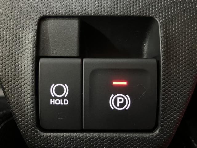 タフトＧ　ダーククロムベンチャー　登録済み未使用車／新車保証Ｒ７年式／ガラスルーフ／クルコン／衝突軽減ブレーキ／ＬＥＤライト／フォグランプ／コーナーセンサー／電動パーキング／ブレーキホールド／ＵＳＢ／バックカメラ／前席シートヒーター／キーフリー／オートエアコン（大阪府）の中古車